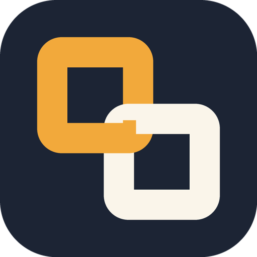 अटका — Atka icon