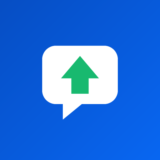 English Speaking Pro icon