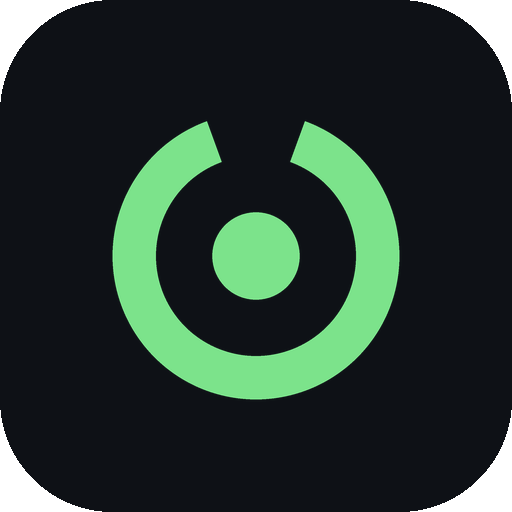 AXPERTZ FOCUS icon