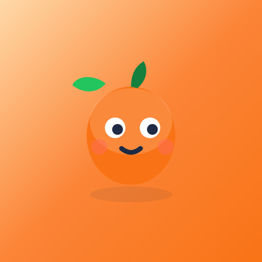 Kiko icon