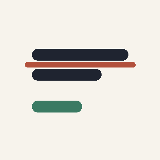 Unsaid: Before You Send icon